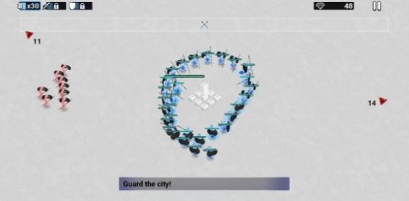 真实战争v0.14.5