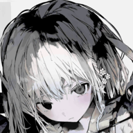 Cynelliav2.0.0