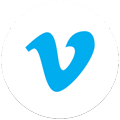 vimeov3.42.1