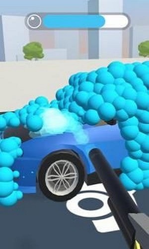 闲置清洗v14