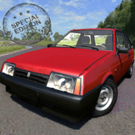 高级驾驶模拟器v1.25