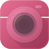 Funnyv3.4.1
