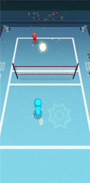 VolleyBeatv1