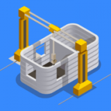 闲置工厂建设者v0.4.1