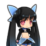 番剧下载v2.1.0