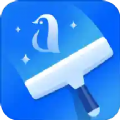 企鹅清理管家v1.0.0