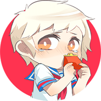 弹幕主义无广告版v2.0.9