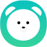 抖动闹钟v6.4.2