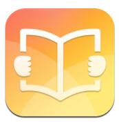 书书网v1.6.8