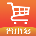 省小多v1.0.0