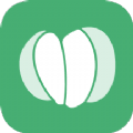 菜心小说v1.0.0