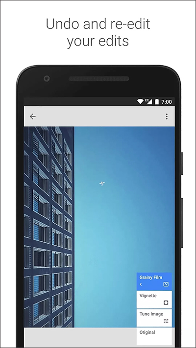 snapseedv2.22.0.633363672