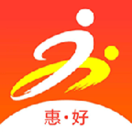 惠好乐购v1.1.1