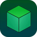 方行者v1.7