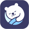 静乐v1.0.0