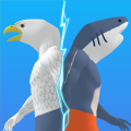 飞行或游泳v1.0.1