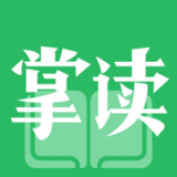 掌读小说免费版v1.1.1