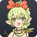 泰拉酒馆v20.0.0