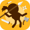 画个圈圈叉叉v1.0.1