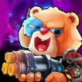 熊枪手僵尸枪手v1.4