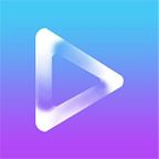 星辰动漫v1.0.1