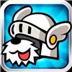 圣犬帕拉v2.2.0