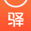 驿站来客v1.0