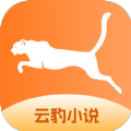 云豹小说v4.03.00