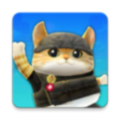 小猫突击队员v0.4.2