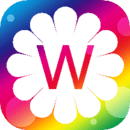 鲜柚壁纸v1.2.8