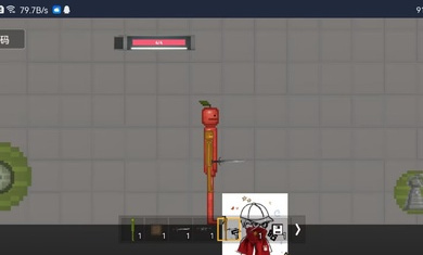 酸瓜游乐场v1.0