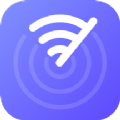 动感WiFiv1.0.1