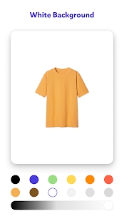 PhotoRoomv5.2.8