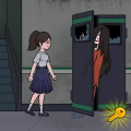 逃出猎梦屋v1.0