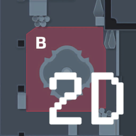 降维打击v1.2.1