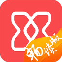 小说阅读网v3.1.1