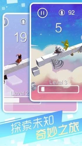 幻境逃脱v1.01