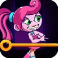 拯救小妹子v1.0.1