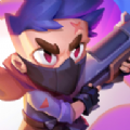 首席射手v0.8.23