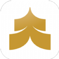 夫子街小说v1.0