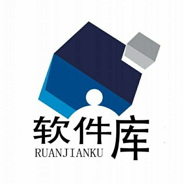 哆啦软件库v1.0