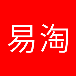 易淘v1.0.7