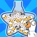 脑洞专家v1.0.0