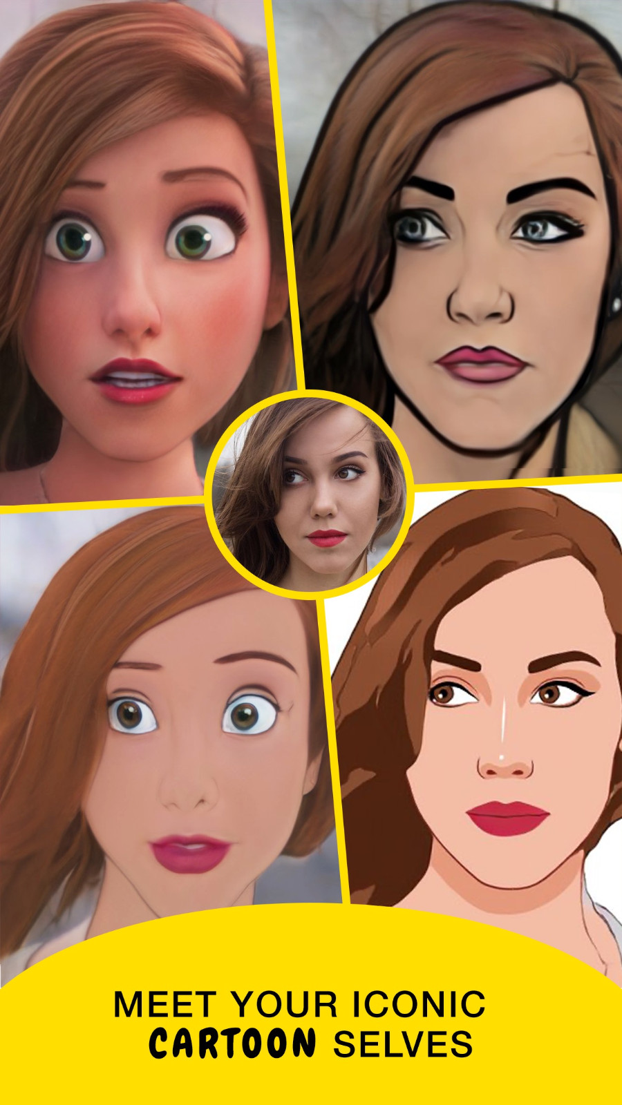 ToonMev0.5.7