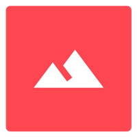 艾跳跳v1.0.0