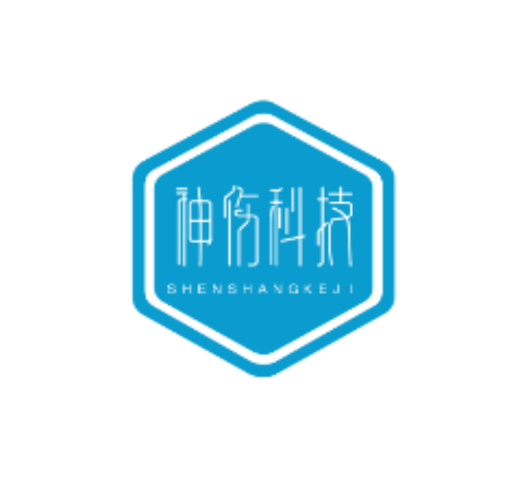 神伤框架2.0版v2.0