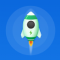 闪电加速助手v1.0.0