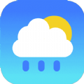 阴晴天气盒v6.2.7