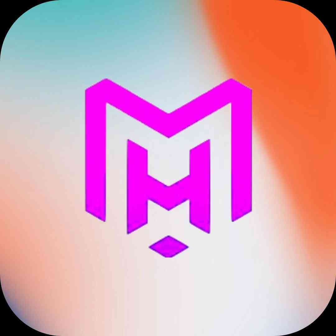 小茂画质助手pro正版v1.3