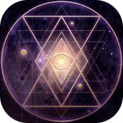 寂静森林v1.0.15